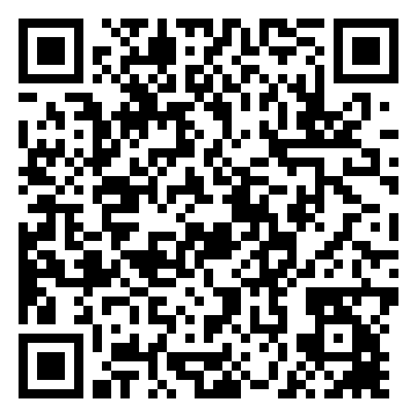 kod QR z danymi kontaktowymi 54036850300000