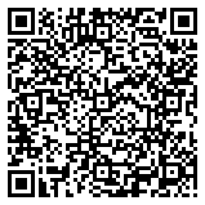 kod QR z danymi kontaktowymi 38711710400000