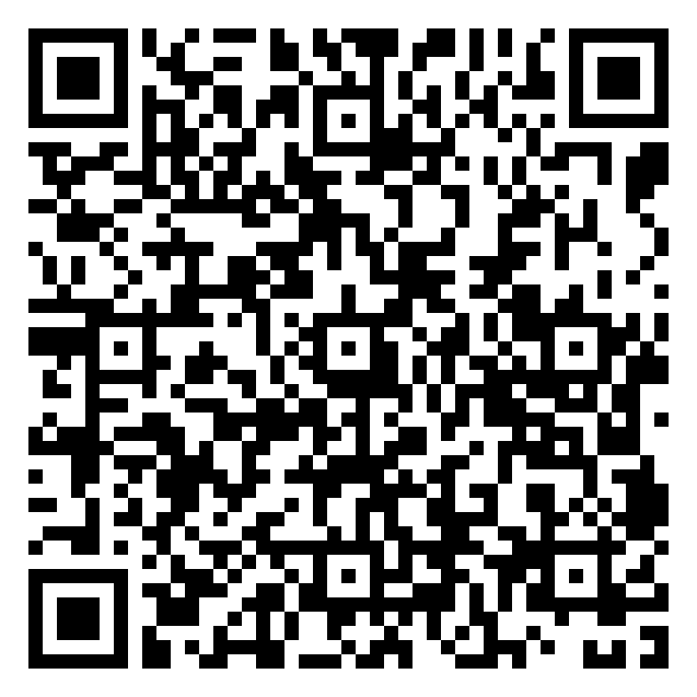 kod QR z danymi kontaktowymi 75007900900000