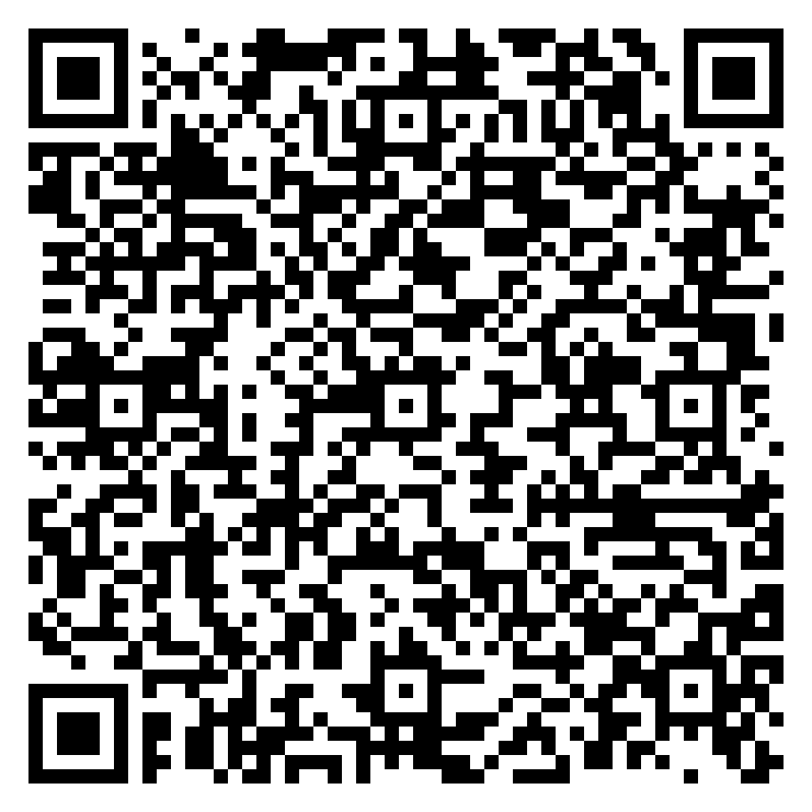 kod QR z danymi kontaktowymi 19083733100000