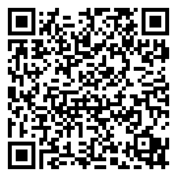 kod QR z danymi kontaktowymi 54101937700000
