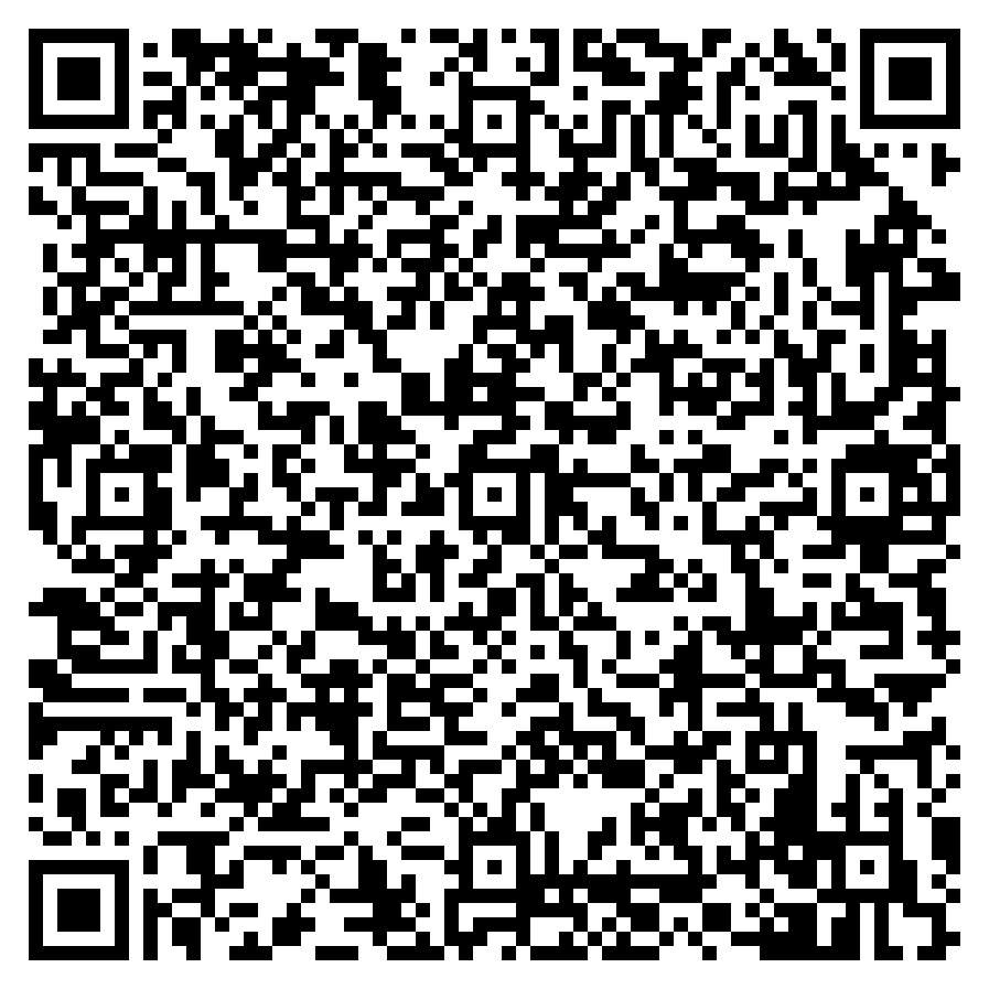 kod QR z danymi kontaktowymi 52475503000000