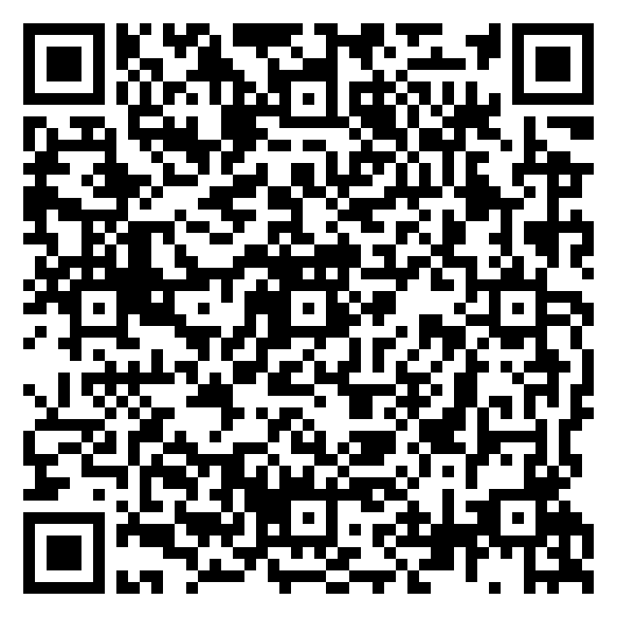 LINGBUD Tomasz Cyperling kod QR z danymi kontaktowymi kod QR z danymi kontaktowymi 14091772100000