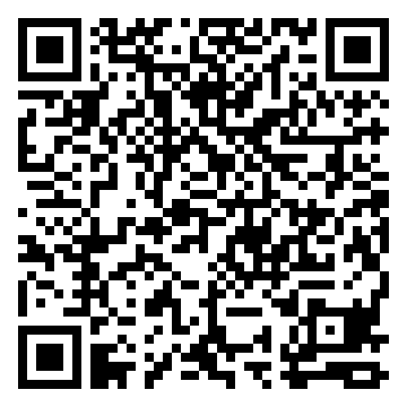 kod QR z danymi kontaktowymi 39062576900000