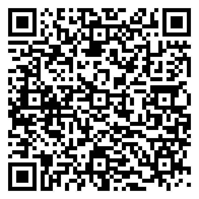 kod QR z danymi kontaktowymi 38736321100000