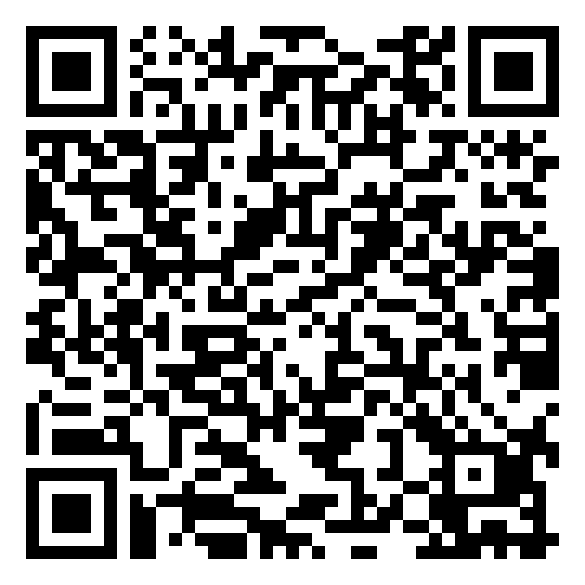 kod QR z danymi kontaktowymi 52695886500000