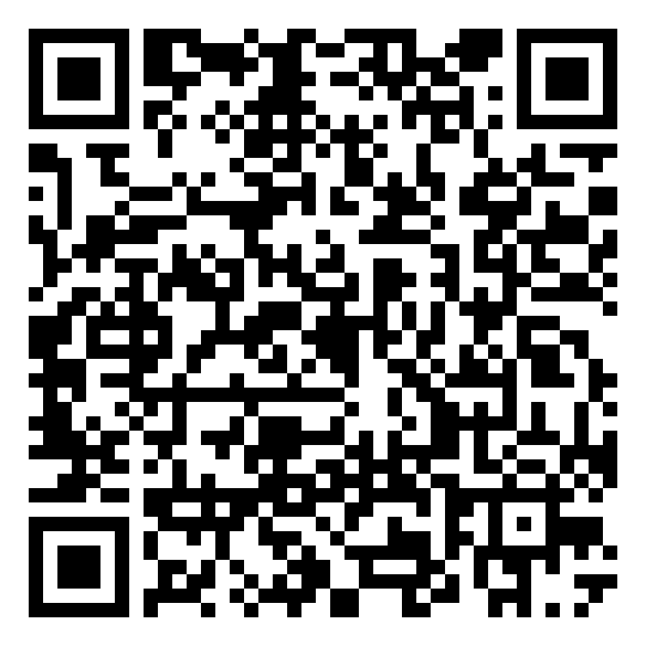 kod QR z danymi kontaktowymi 36380019100000