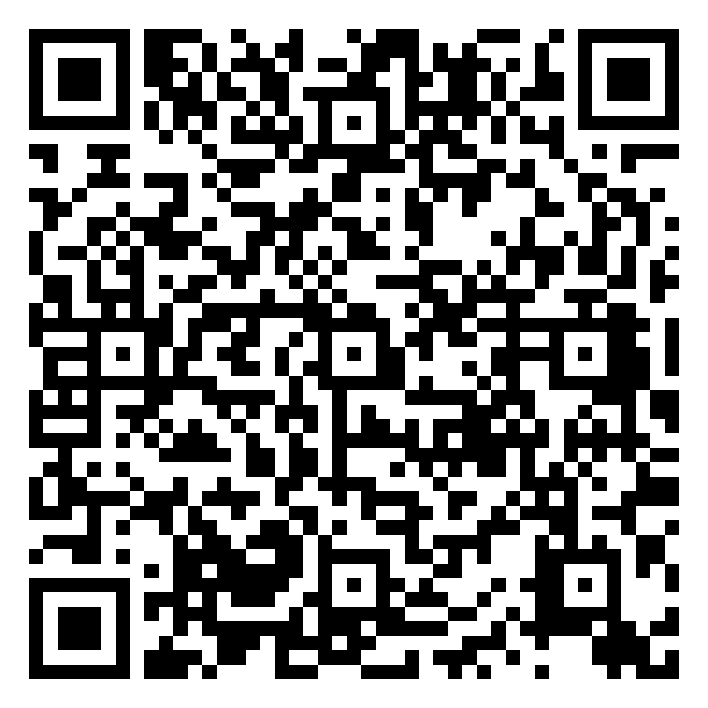 kod QR z danymi kontaktowymi 30015343800000