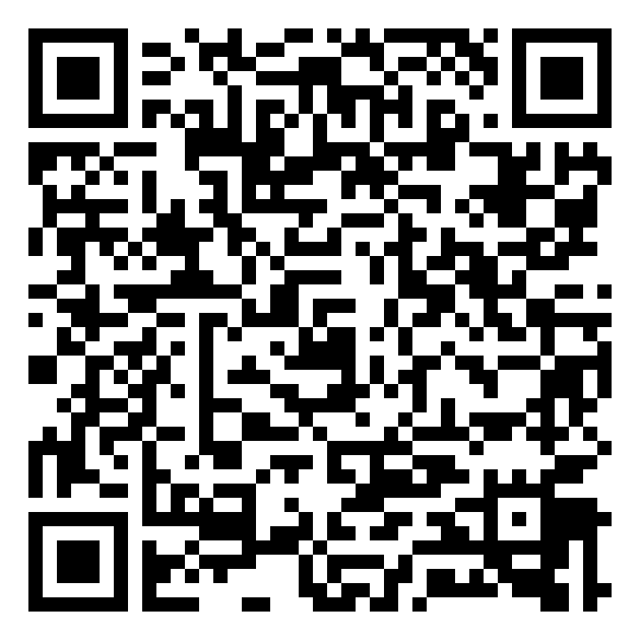 kod QR z danymi kontaktowymi 38910971200000