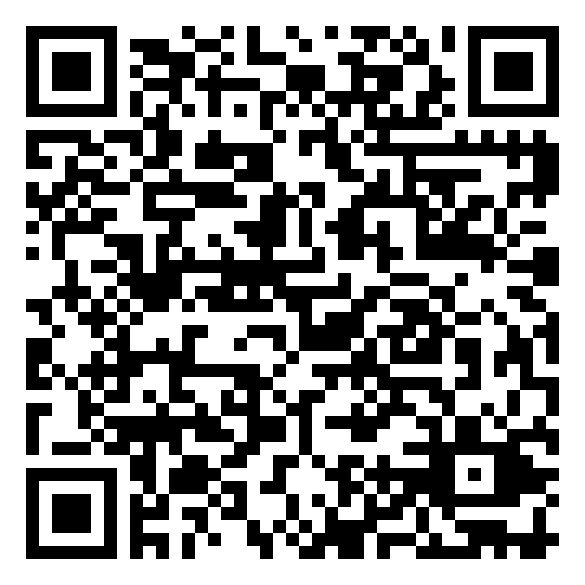 kod QR z danymi kontaktowymi 36665364900000