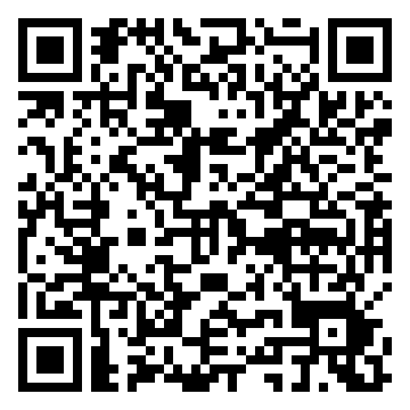 kod QR z danymi kontaktowymi 52450417200000