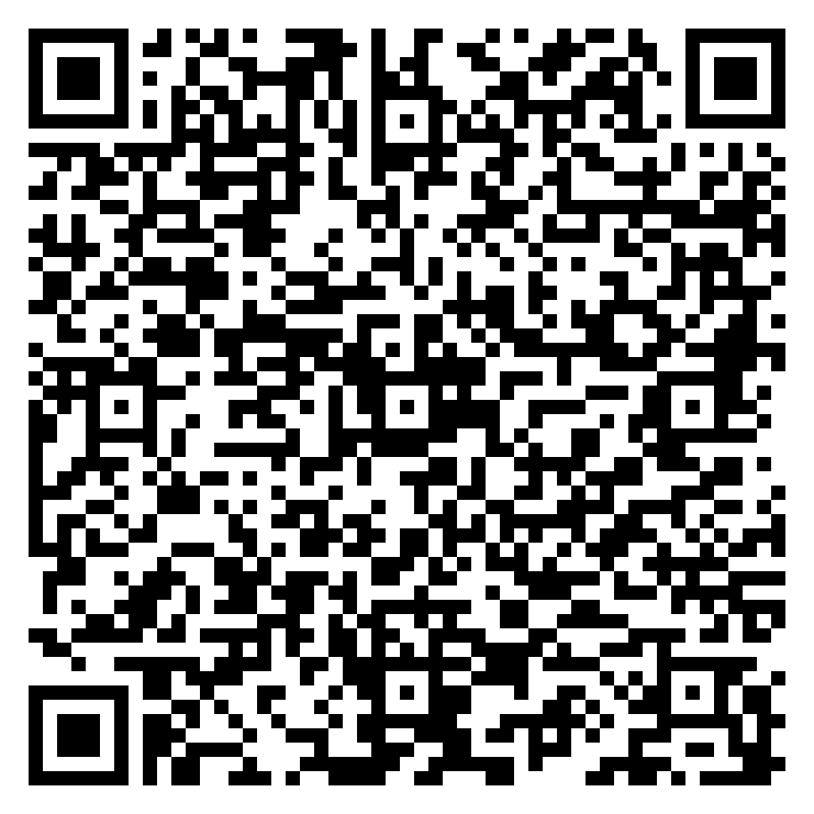 kod QR z danymi kontaktowymi 54036799800000