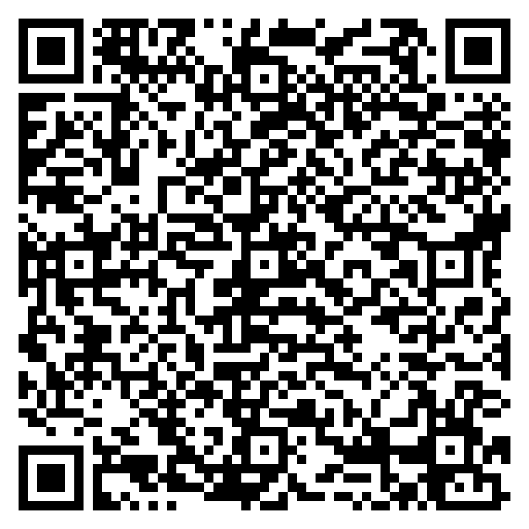 kod QR z danymi kontaktowymi 02204577000000