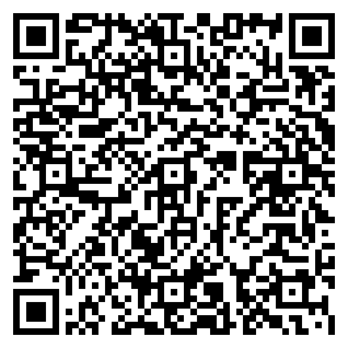 kod QR z danymi kontaktowymi 38992429200000