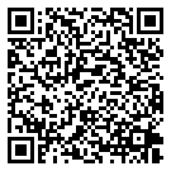 kod QR z danymi kontaktowymi 27661311900000
