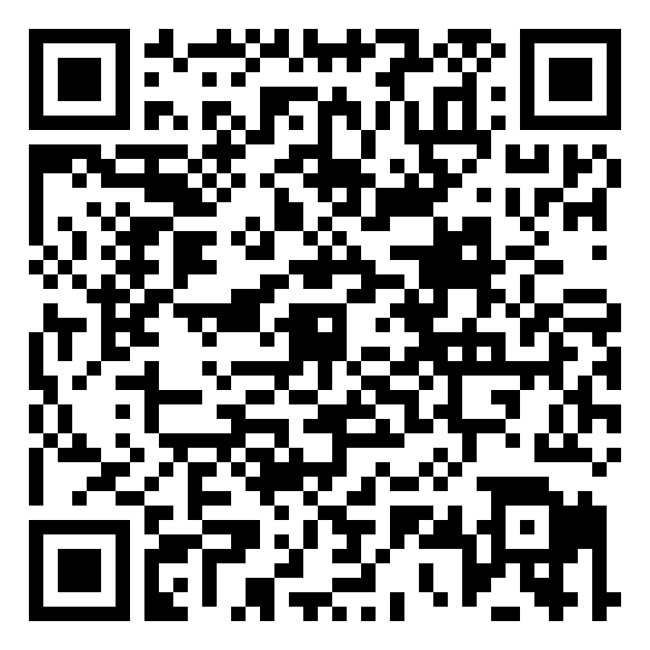 kod QR z danymi kontaktowymi 52399075600000