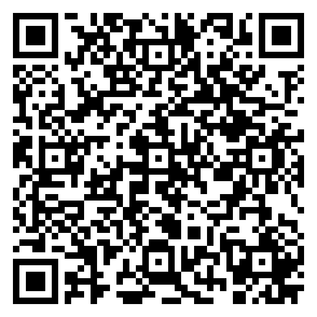kod QR z danymi kontaktowymi 36985803300000