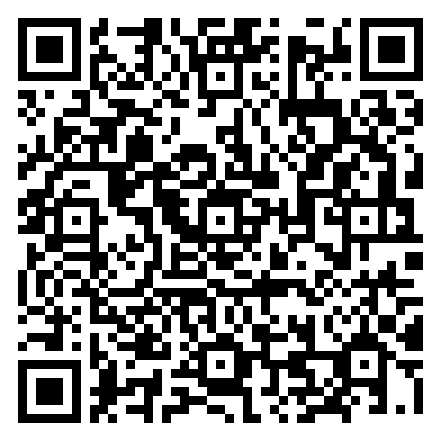 kod QR z danymi kontaktowymi 14094750900000