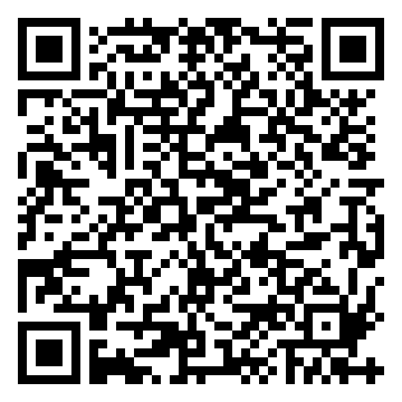 kod QR z danymi kontaktowymi 24108819800000