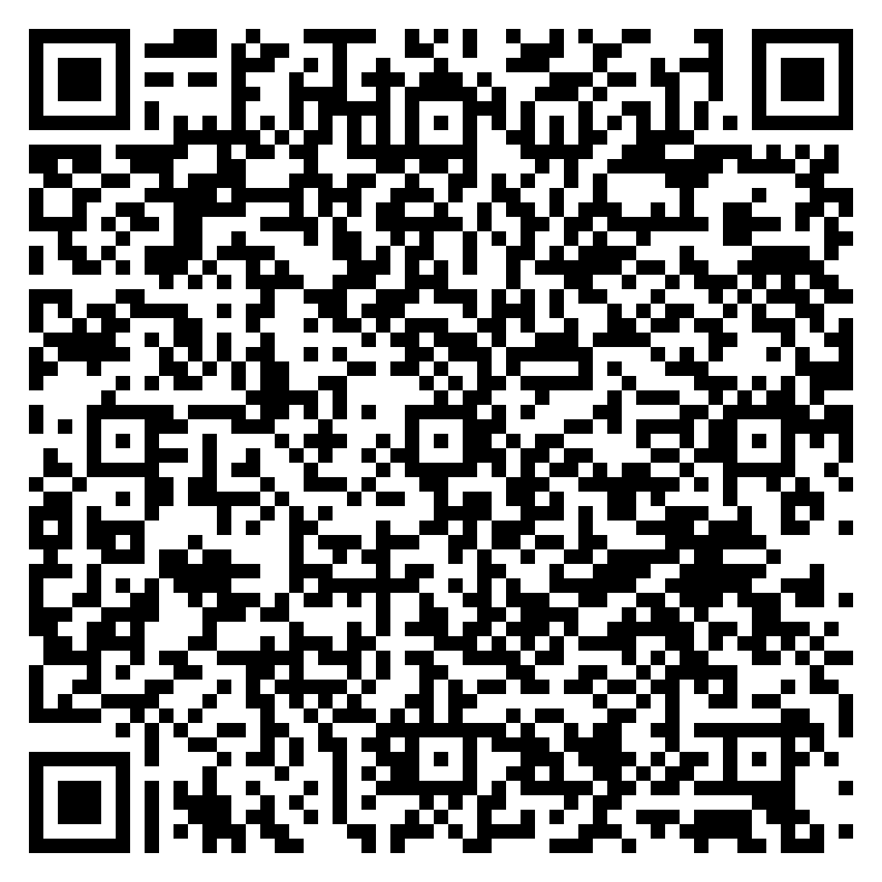 kod QR z danymi kontaktowymi 30152422700000