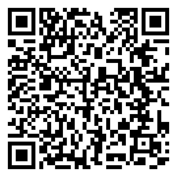 kod QR z danymi kontaktowymi 38184371400000