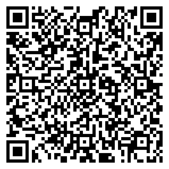 kod QR z danymi kontaktowymi 01675711000000