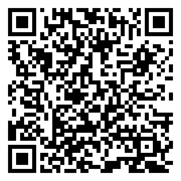 kod QR z danymi kontaktowymi 05085187400000