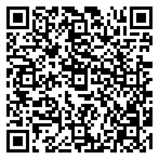 kod QR z danymi kontaktowymi 38090147300000