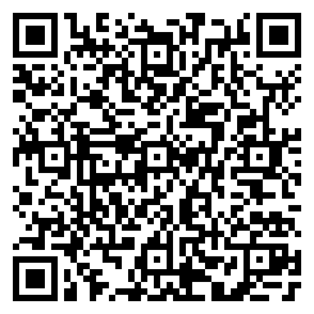 kod QR z danymi kontaktowymi 38397186000000