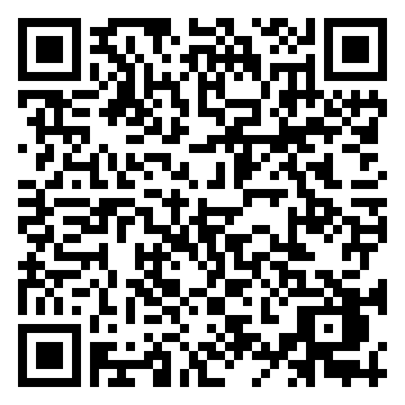 kod QR z danymi kontaktowymi 27390774800000