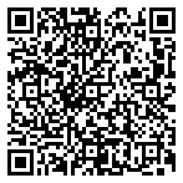 kod QR z danymi kontaktowymi 24156894600000