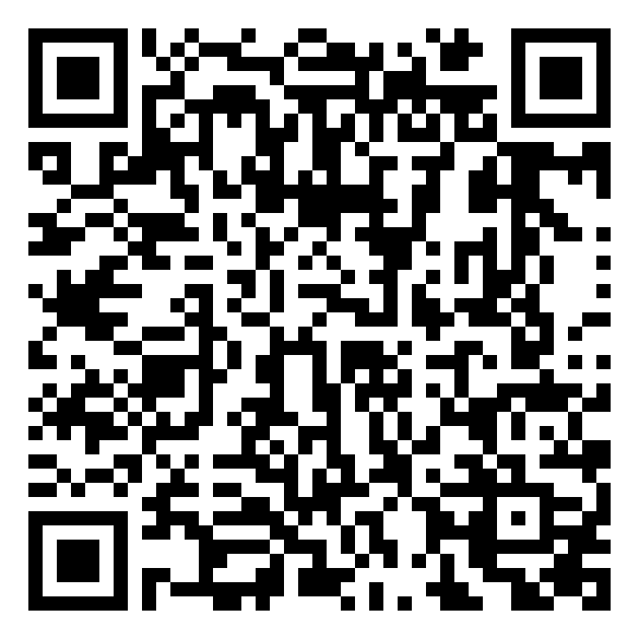 kod QR z danymi kontaktowymi 54182025300000
