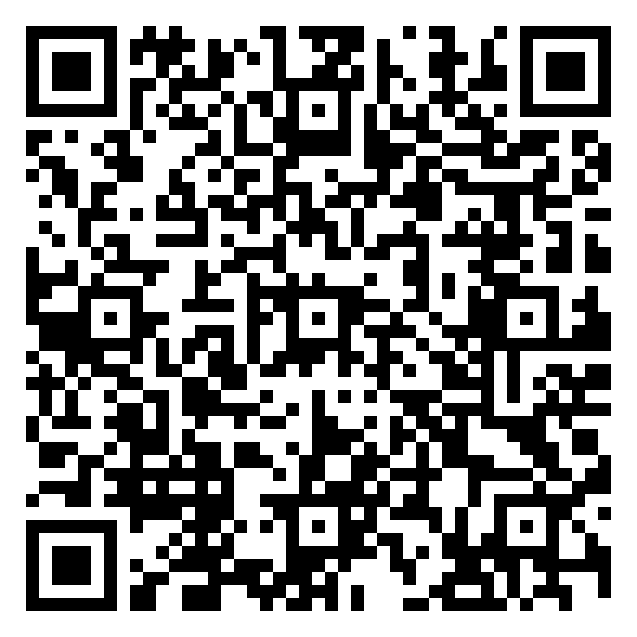 kod QR z danymi kontaktowymi 01643645200000