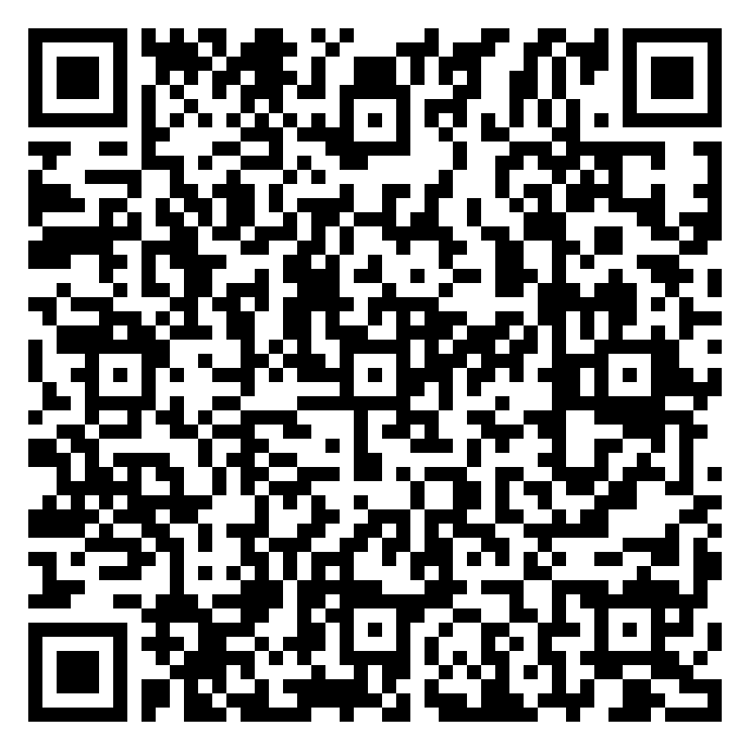 kod QR z danymi kontaktowymi 87062334500000