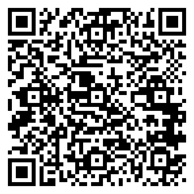 kod QR z danymi kontaktowymi 32125089500000