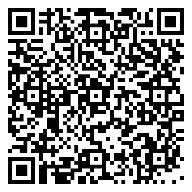 kod QR z danymi kontaktowymi 52017345900000