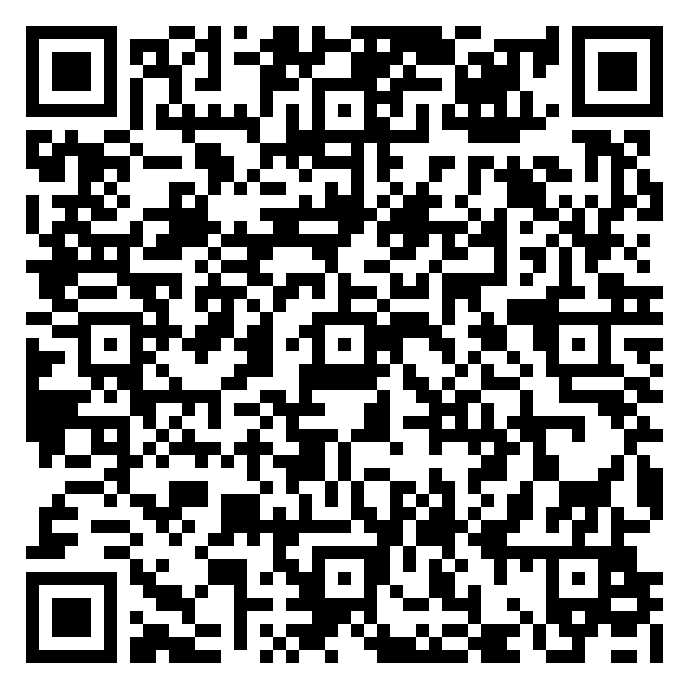 kod QR z danymi kontaktowymi 52595167700000