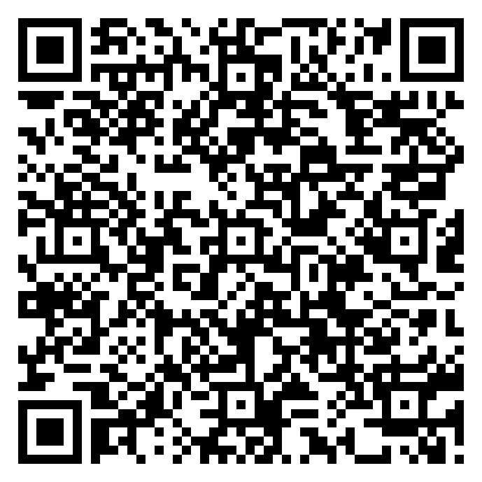 kod QR z danymi kontaktowymi 52761174400000