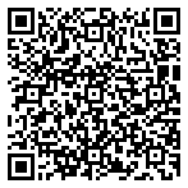 kod QR z danymi kontaktowymi 52649196000000