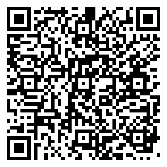 kod QR z danymi kontaktowymi 54315698300000