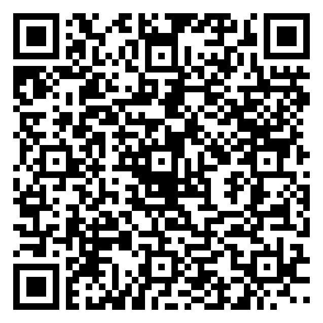 LingoMed Elżbieta Nowakowska kod QR z danymi kontaktowymi kod QR z danymi kontaktowymi 63085845900000