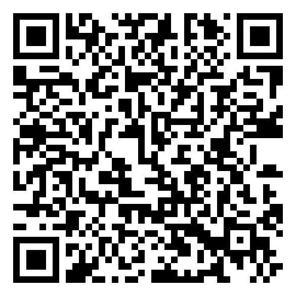 kod QR z danymi kontaktowymi 52255553800000