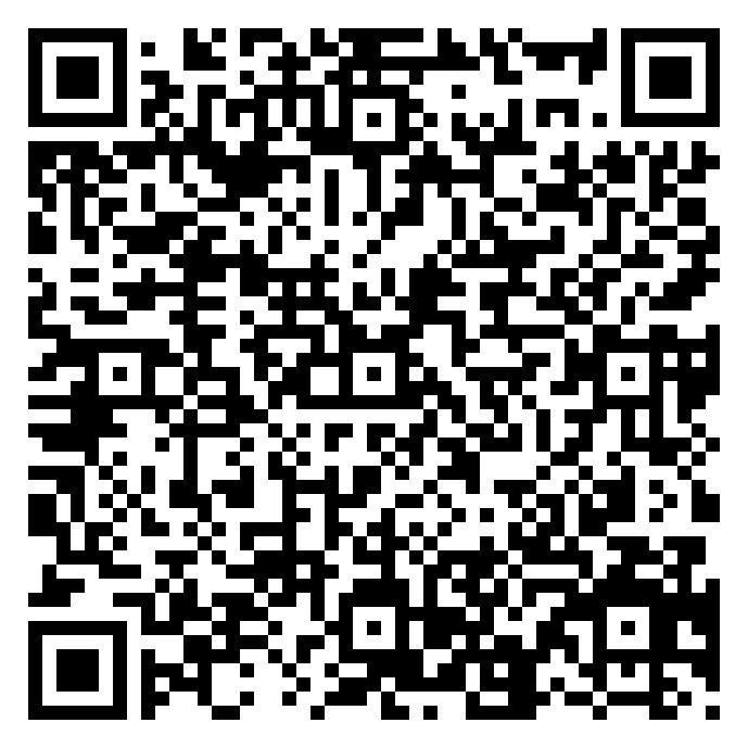 kod QR z danymi kontaktowymi 54336207900000