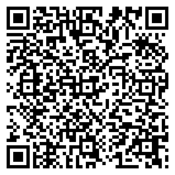 kod QR z danymi kontaktowymi 24297498000000