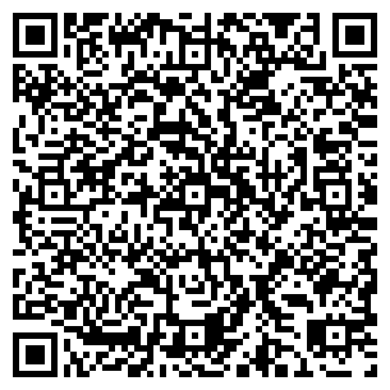 kod QR z danymi kontaktowymi 52889291700000