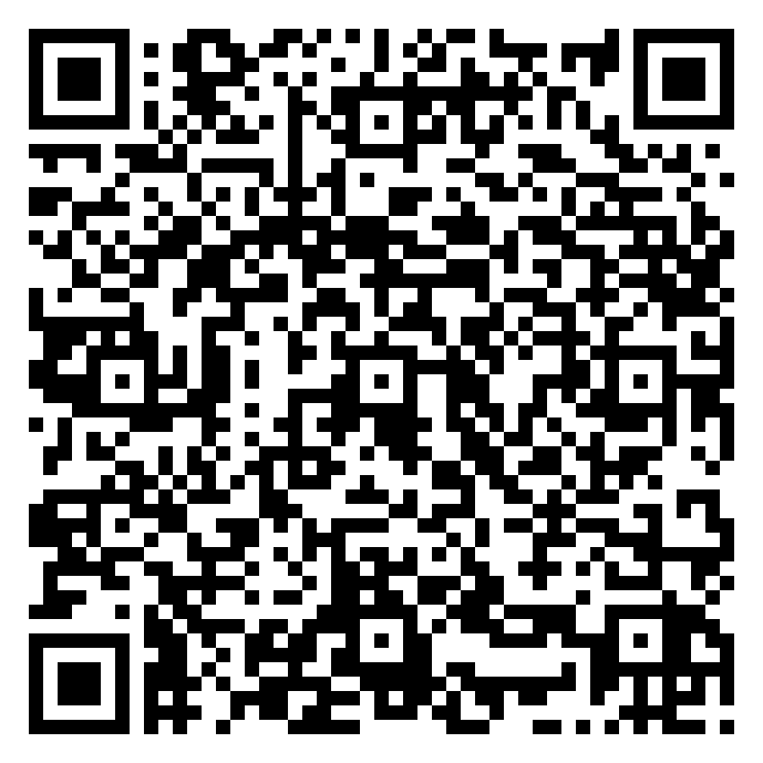 kod QR z danymi kontaktowymi 18069567200000