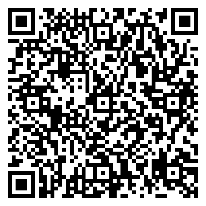 kod QR z danymi kontaktowymi 02135657400000