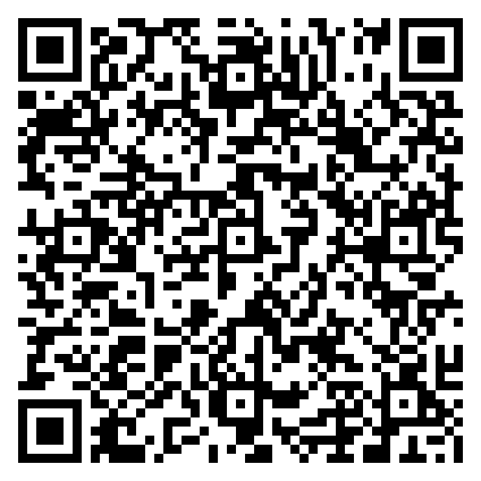 kod QR z danymi kontaktowymi 36731888700000