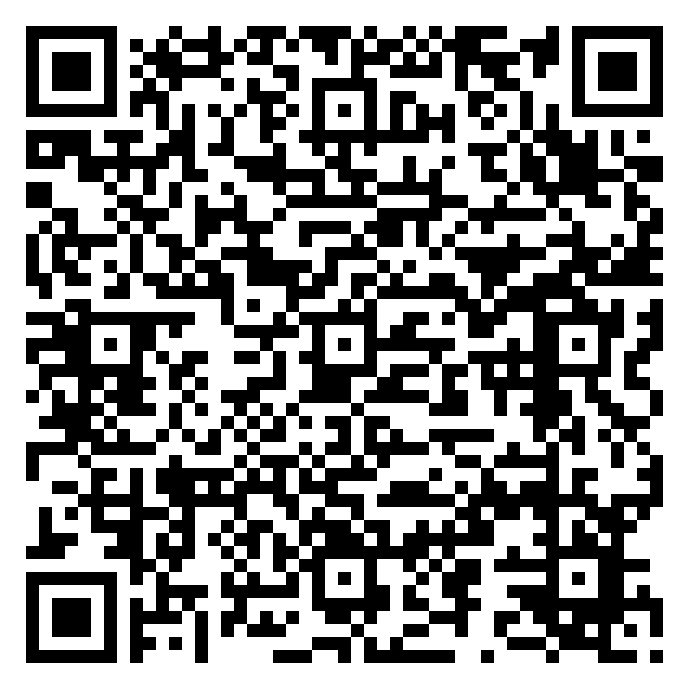 kod QR z danymi kontaktowymi 14021883900000