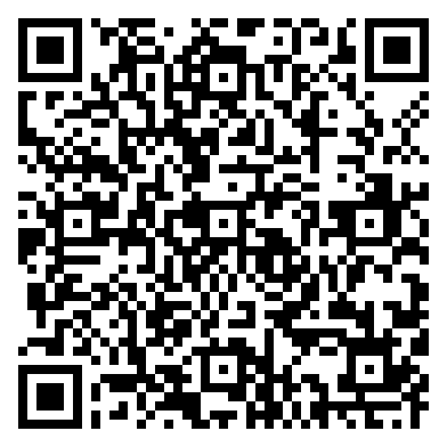kod QR z danymi kontaktowymi 01564494100000